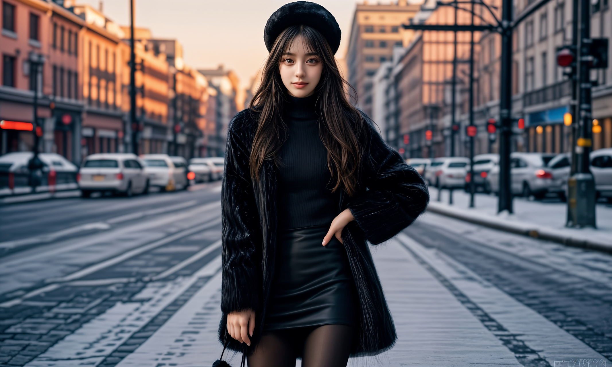 精品无码国产污污污免费网站国产亚洲欧洲另类综合自拍|日韩精品有码一区二区三区18|国产麻豆视频网站|欧美日韩国产24|草蜢在线观看高清www|成人亚洲精品|国产无遮挡美女啪啪|美媒：美国关税政策损害经济增长 消费者正感受到影响